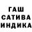 ТГК гашишное масло Hadizhat Dzhabrailova