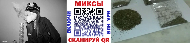Бутират бутик  Омутнинск 