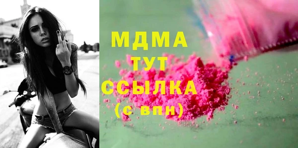 бутират Балахна