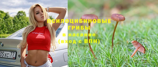 бутират Балахна